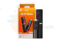 شاومي Xiaomi TV Stick