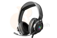 سماعة راس اونيكوما للالعاب - ONIKUMA X16