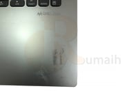 مستعمل لابتوب اسوس ASUS X509M