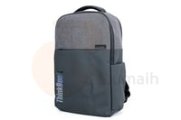 حقيبة ظهر Lenovo Thinkbook Backpack 15.6