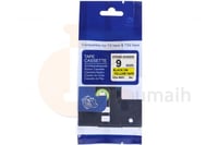 شريط لصق لطابعة براذر - TZe621