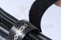 منظم أسلاك و كيابل Cable Management 1M