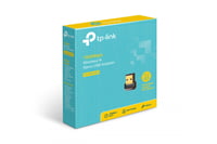 وايرلس تبي لينك للكمبيوتر والاب توب TP-LINK USB