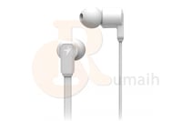 سماعة اذن للجوال جينيوس - Genius HS-M260