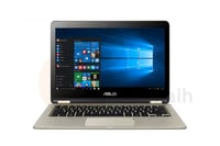 مستعمل لابتوب اسوس - ASUS TP301U i7