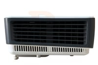 مستعمل بروجكتر بينكيو - Benq TH670