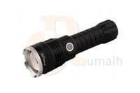 كشاف ليد متعدد الاستخدام - P90