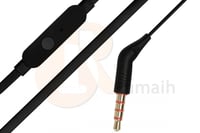 سماعة جوال JBL EARPHONE TUNE 110