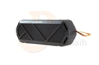 سبيكر سماعة بلوتوث - ETRAIN SP340