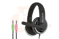 سماعة راس كمبيوتر مكتبي - OVLENG X7