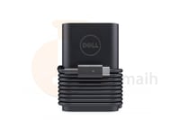 ديل شاحن تايب سي اصلي Dell USB-C 45W