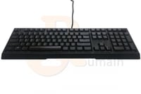 مستعمل كيبورد ريزر Ornata V2