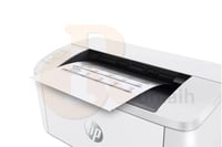 طابعة HP ليزر اسود - HP M111A
