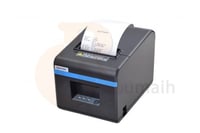 طابعة فواتير كاشير حرارية Xprinter XP-N160II