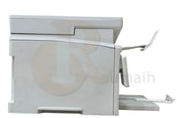 مستعمل طابعة اتش بي ليزر HP M130nw