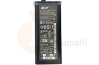 شاحن لابتوب ايسر acer Charger 19V - 2.37A