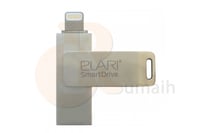 فلاش ميموري ايفون FLASH IPHONE 32GB - ELARI