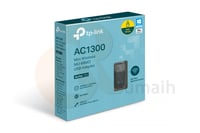 وايرلس 5G للكمبيوتر - TP-LINK AC1300