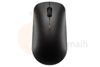 ماوس هواوي بلوتوث لاسلكي HUAWEI CD20