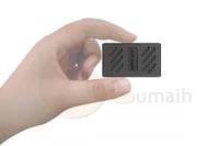 موصل شبكة RJ45 COUPLER