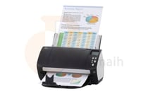مستعمل سكنر فوجيتسو fujitsu fi-7160 Scanner