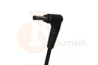 شاحن لابتوب هواوي ميت بوك HUAWEI 19V - 3.42A