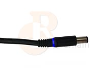 مستعمل شاحن ديل اصلي DELL 19.5V - 6.7A 130W