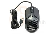 مستعمل ماوس هايبر اكس بولس فاير