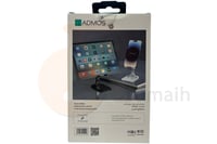 قاعدة - ستاند جوال و تابلت, ايفون, ايباد AM-303