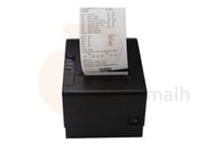 طابعة فواتير كاشير حرارية - 80UE