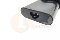 شاحن ديل DELL 19.5V - 6.67A