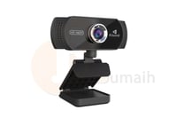 كاميرا ويب للكمبيوتر الابتوب WebCam PC-5