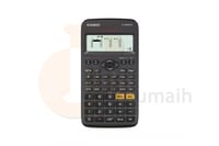 الة حاسبة علمية كاسيو - FX-82