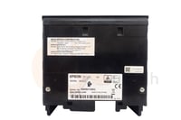 مستعمل طابعة كاشير إبسون EPSON TM-m30II