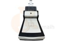 مستعمل سكنر فوجيتسو fujitsu fi-6230z