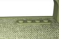 سماعة سبيكر بلوتوث Orino OR037PS