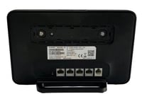 مستعمل راوتر مودم هواوي B535-932