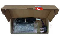 شاحن لينوفو اصلي Lenovo USB-C 65W Orginal