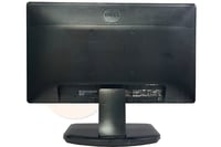 مستعمل شاشة ديل DELL E1912HF Monitor