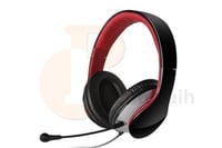 سماعة راس AUX من ايديفاير - EDIFIER K830