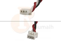 بطارية قارء باركود زيبرا موتورولا LS4278