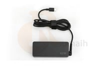 شاحن لينوفو Lenovo USB-C 65W