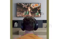 بلوتوث سيارة Car Bluetooth