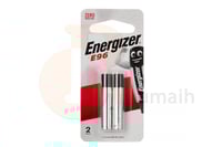 بطارية قلم ايباد Energizer AAAA