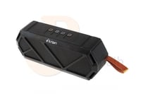 سبيكر سماعة بلوتوث - ETRAIN SP340