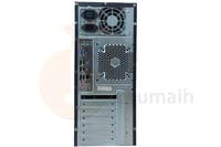 مستعمل كمبيوتر مكتبي i3