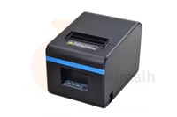 طابعة فواتير كاشير حرارية Xprinter XP-N160II