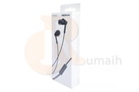 سماعة جوال نوكيا NOKIA WB-101