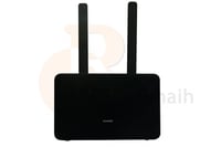 مستعمل راوتر مودم هواوي B535-932