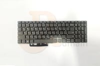 كيبورد لابتوب لينوفو Lenovo Keyboard IdeaPad 320
